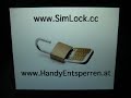 SAMSUNG STAR GT-S5230 www.SIMLOCK.cc HANDY ENTSPERREN WIEN UNLOCK CODE ONLINE www.HANDYENTSPERREN.at