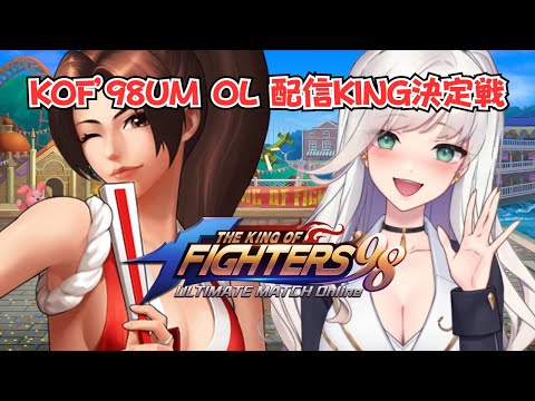 thumbnail_DRg2oaKjUWs