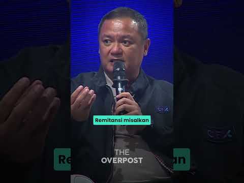 Cara Crypto Untungkan Rakyat Indo
