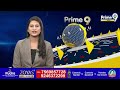 PAWAN KALYAN LIVE🔴-పవన్ చర్చలు గ్రాండ్ సక్సెస్..జయహో బీసీ సభలో కీలక నిర్ణయం | Jayaho BC Declaration  - 02:00:35 min - News - Video