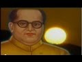 Bheema Tujh Pranam Koti Koti [Full Song] I Yogdaan Bheemach