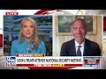 China and Russia have ‘abandoned’ Iran as tensions rise  - 04:41 min - News - Video
