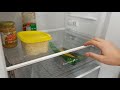 Холодильник Атлант ХМ 4624 - 101 белый, обзор покупателя