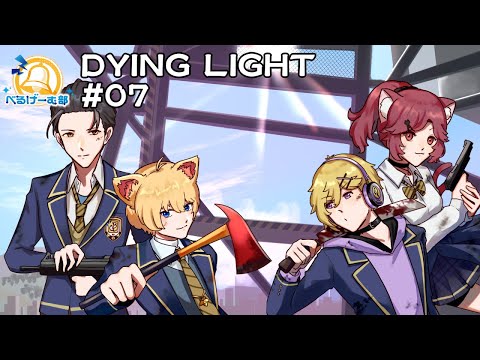 thumbnail_DRjARxbLHUU
