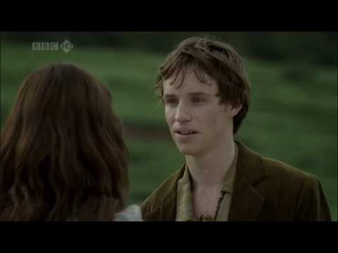 Tess of the D'Urbervilles'