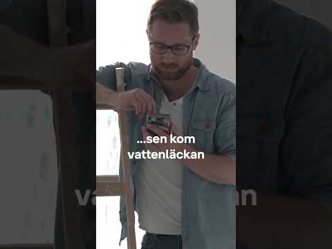 Ekonomicoachen - få bättre koll på pengarna