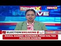 44 People Arrested In Raids In 10 States | NIA Crackdown On Hman Trafficking | NewsX  - 04:12 min - News - Video