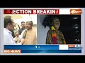 7th Phase Voting Update: मतदान के बाद भड़के Ravi Shankar Prasad  सनातन का अपमान ना करें  - 01:27 min - News - Video