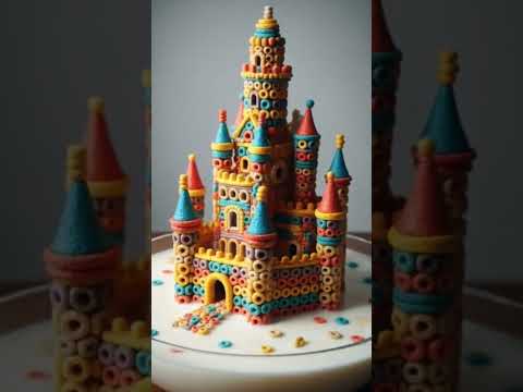 Yt Ai Create #DreamScreenAI