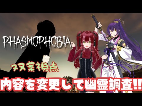 thumbnail_DRoSS1kdBR0