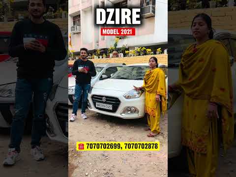 Car Hub Family Car Stock🔥🔥 | Patna Bihar.#roamingbird #secondhandcars #carhubpatna #patnabihar