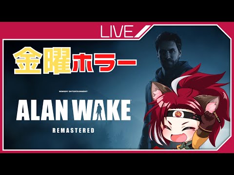 thumbnail_DRqQOJnr9QA