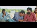 Singham 123 Movie Deleted Scene - Sampoornesh Babu, Vishnu Manchu