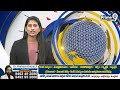 LIVE🔴-డిప్యూటీ సీఎం పవన్ పై.. ఉండవల్లి ఫస్ట్ రియాక్షన్😱😱 | Undavalli First Reaction On Pawan Kalyan - 00:00 min - News - Video