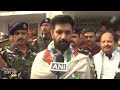 BJP’s High Command is in Touch With Us: LJP President Chirag Paswan | News9  - 01:19 min - News - Video