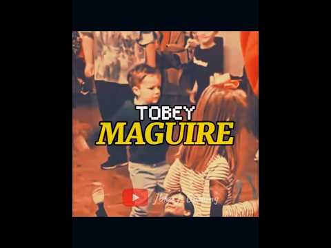 🕺El BAILE de SPIDERMAN...❗❗ || #shorts #spiderman