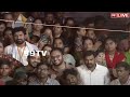 Pawankalyan AGGRESSIVE Comments on Jagan | పవన్ ఉగ్రరూపానికి...ఒకేసారిగా ఉలిక్కిపడ్డ చంద్రబాబు |99Tv  - 03:41 min - News - Video
