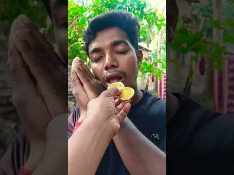 🎉😎🥺🥳Ông nội tội nghiệp và Em bé dễ thương Rất buồn cười OBJ#shorts#cute