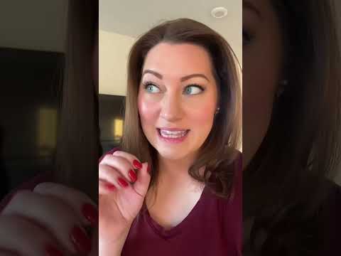 This Mop Soap Leaves Your Home Smelling Like Fresh Laundry!