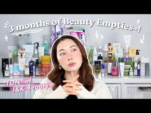 tina-tanaka-harris-skincare-empties-review-recommendations
