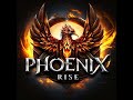 ALL FREE - Shaiya Phoenix Rise !