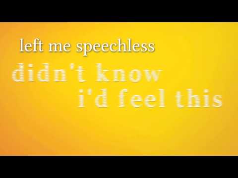 Against The Current: Closer, Faster (Official Lyric Video)