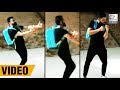 Watch: Virat Kohli's Crazy Dance Videos Compilation