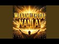 Wanamuabudu Nani Ai