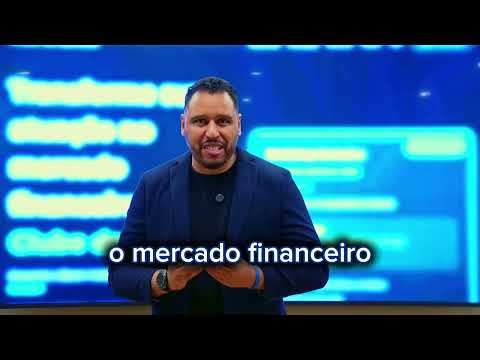 Faltam 3 dias!!