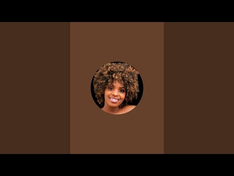 Nifah Faces And Hair is live!