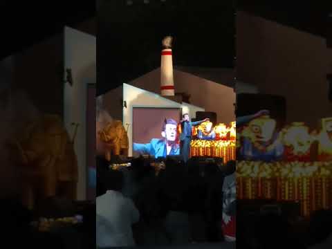Sonu Nigam Live 🔥 Sundargarh 2026 #SonuNigam  #SundargarhJatra #LiveConcert #Jatra2026  #Shorts #yt