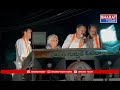 పరిగి: ప్రచారం లో దూసుకుపోతున్న కాంగ్రెస్ ఎంపీ అభ్యర్థి రంజిత్ రెడ్డి | Bharat Today