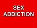 aSexualCompulsive