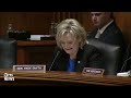 WATCH: Hyde-Smith pushes RFK Jr. on how ‘MAHA’ assessment of pesticides could affect U.S. farmers  - 04:33 min - News - Video
