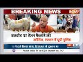 UP Bakrid News:बकरीद को लेकर बनाई भड़काऊ रील..पुलिस ने कुछ ही घंटों में आरोपी को किया गिरफ्तार  - 04:51 min - News - Video