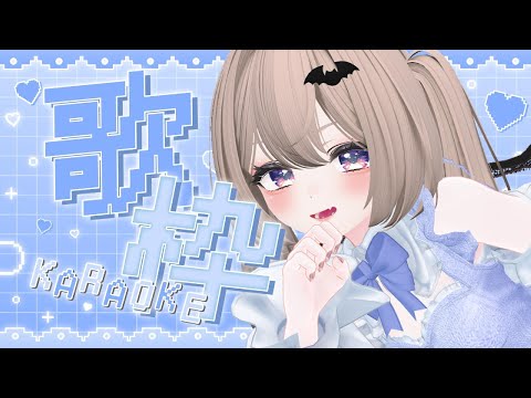 thumbnail_DS9MUwgY_0I