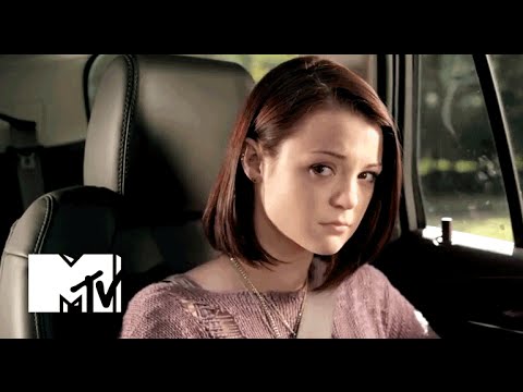 Finding Carter'
