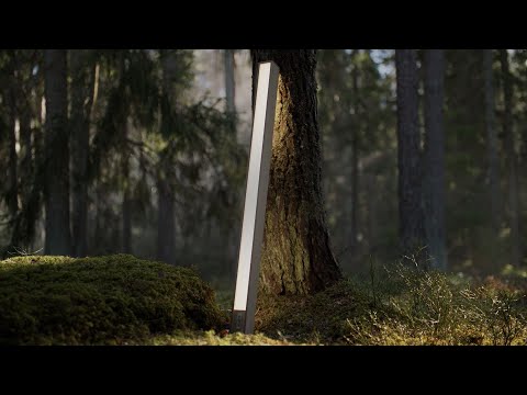 The Swedish Light – Kvisten