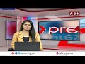 అద్వానీ ఆశీస్సులు తీసుకున్న కాబోయే పీఎం మోడీ | PM Modi meets Advani | ABN Telugu - 01:24 min - News - Video