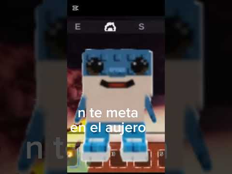 ns k puce @doctor_Hole_Bear @Soytrenostruzzoturboinfinito @PINK_SEALS