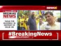 Ground Report From AAPs Walk For Kejriwal Walkathon | Saurabh Bhardwaj Exclusive | NewsX  - 12:29 min - News - Video