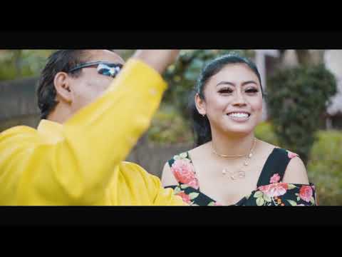Adi Anggoro - Rondo Blongkro
