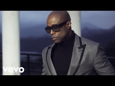 Kem - You're On My Mind (Official Video)