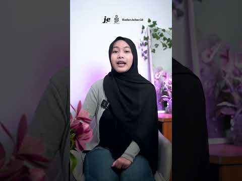 Prabowo Ubah Aturan Besar! Warga Asing Sekarang Boleh Jadi Bos BUMN!