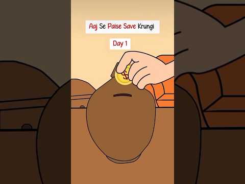 Relatable 😂💯😂 #relatable #trendingshorts #viralshorts #love #subscribe