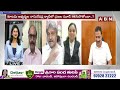 Pilli Manikya Rao : కేవలం 18 రోజులు..ఉత్కంఠ ఏం లేదు..వార్ వన్ సైడే | ABN Telugu  - 05:01 min - News - Video