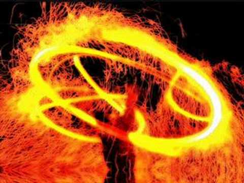 Vagabond Ft. Tais - Dance For Me