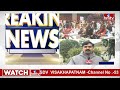 నేటితో ముగియనున్న బీజేపీ జాతీయ సమావేశాలు | BJP national meeting | hmtv  - 09:51 min - News - Video