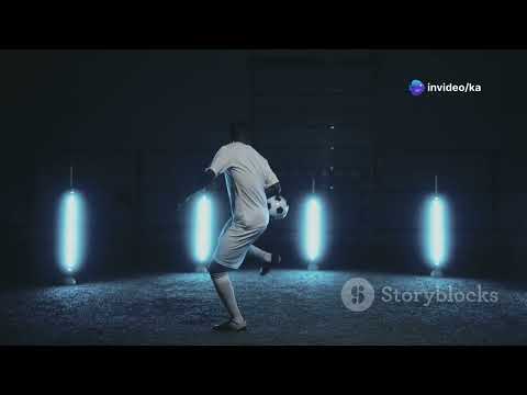 Rencontre Inspirante   Ronaldo et Yamal 2025 06 08