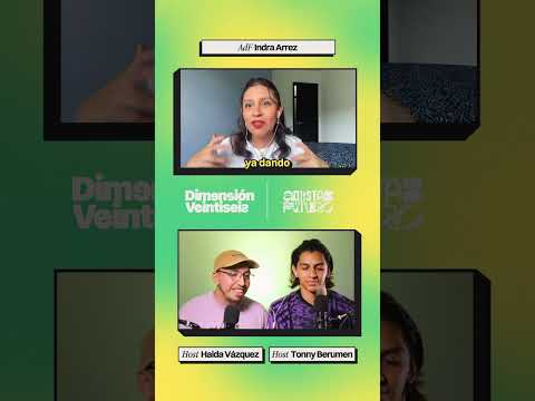 Errores que todos cometemos🫣 #podcast #marketing #brandstrategy #personalbrand #personalbranding